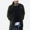 Silent Bob Jay and Silent Bob Strike Back Coat 2