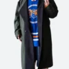 Silent Bob Jay and Silent Bob Strike Back Coat 8