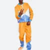 Snoop Dogg The Voice S026 Tracksuit