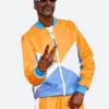 Snoop Dogg The Voice S026 Tracksuit Zoom Image