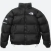 Supreme North Face 2024 Jacket