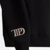 Taylor Swift TTD Hoodie