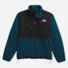 The North Face Denali Jacket