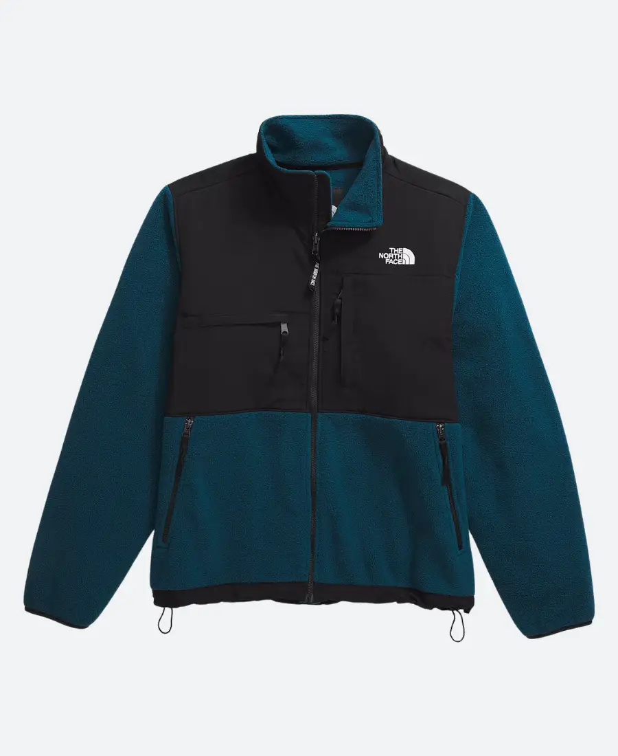 The North Face Denali Jacket