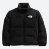 The North Face High Pile Jacket