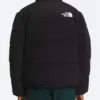 The North Face High Pile Jacket