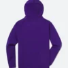 UNRL Vikings Youth Pullover Hoodie