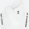 Unus Annus Founders Hoodie