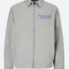 Wikipedia Editor Jacket