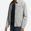 Wikipedia Editor Jacket 2