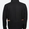 Yellowstone Colby Contrast Jacket 1