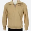 Yellowstone Colby Cotton Jacket