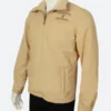 Yellowstone Colby Cotton Jacket 3