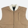 Yellowstone Kayce Dutton Vest 2