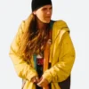 Jay and Silent Bob Reboot Jay Hoodie