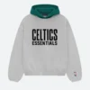 Celtics Essential Hoodie