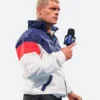 Cody Rhodes American Nightmare Jacket