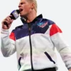 Cody Rhodes American Nightmare Jacket Front Image