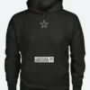 Cowboys Inspire Change Hoodie