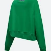 Philadelphia Eagles Midnight Sweatshirt