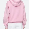 Gap Glinda Hoodie