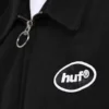 HUF X TRD Worldwide Racing Jacket Collar Zoom Image