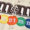 M&M F1 Racing Jacket Front Zoom Image