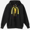 McDonald’s x Graniph Hoodie