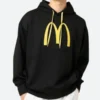 McDonald’s x Graniph Sweatshirt