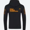 McLaren Formula 1 Team 2024 World Champions Hoodie