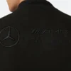 Mercedes AMG Petronas F1 Varsity Jacket