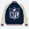 NFL GOLF WANG Jacket