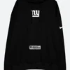 NY Giants Inspire Change Hoodie