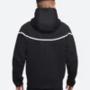 Nike Tech Windrunner Jacket