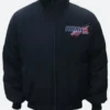 Nissan Nismo S Tune Motorsport Racing Jacket Front Image