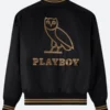 OVO Playboy Bomber Jacket