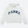 Parke Sweatshirt