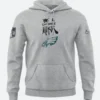 Philadelphia Eagles Be A Change Maker Hoodie