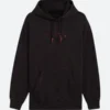 Puma x Squid Game Hoodie