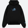 SANA x Detroit Lions Hoodie