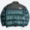 The North Face 700 Jacket - Copy