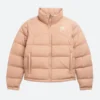 The North Face X Skims Jacket