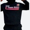 The Voice 2024 Team Gwen Tracksuit Front Image