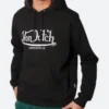 Von Dutch Originals Hoodie