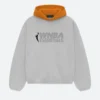 WNBA Essentials Hoodie