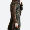 Watch Dogs Aiden Pearce Coat Side IMage