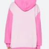 Women Gap Barbie Hoodie