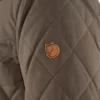 Young Royals S2 Wilhelm Jacket Shoulder Image