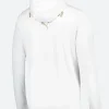 AC Milan PUMA Sweatshirt