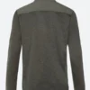 Ad Vitam Franck Lazareff Jacket Back Image